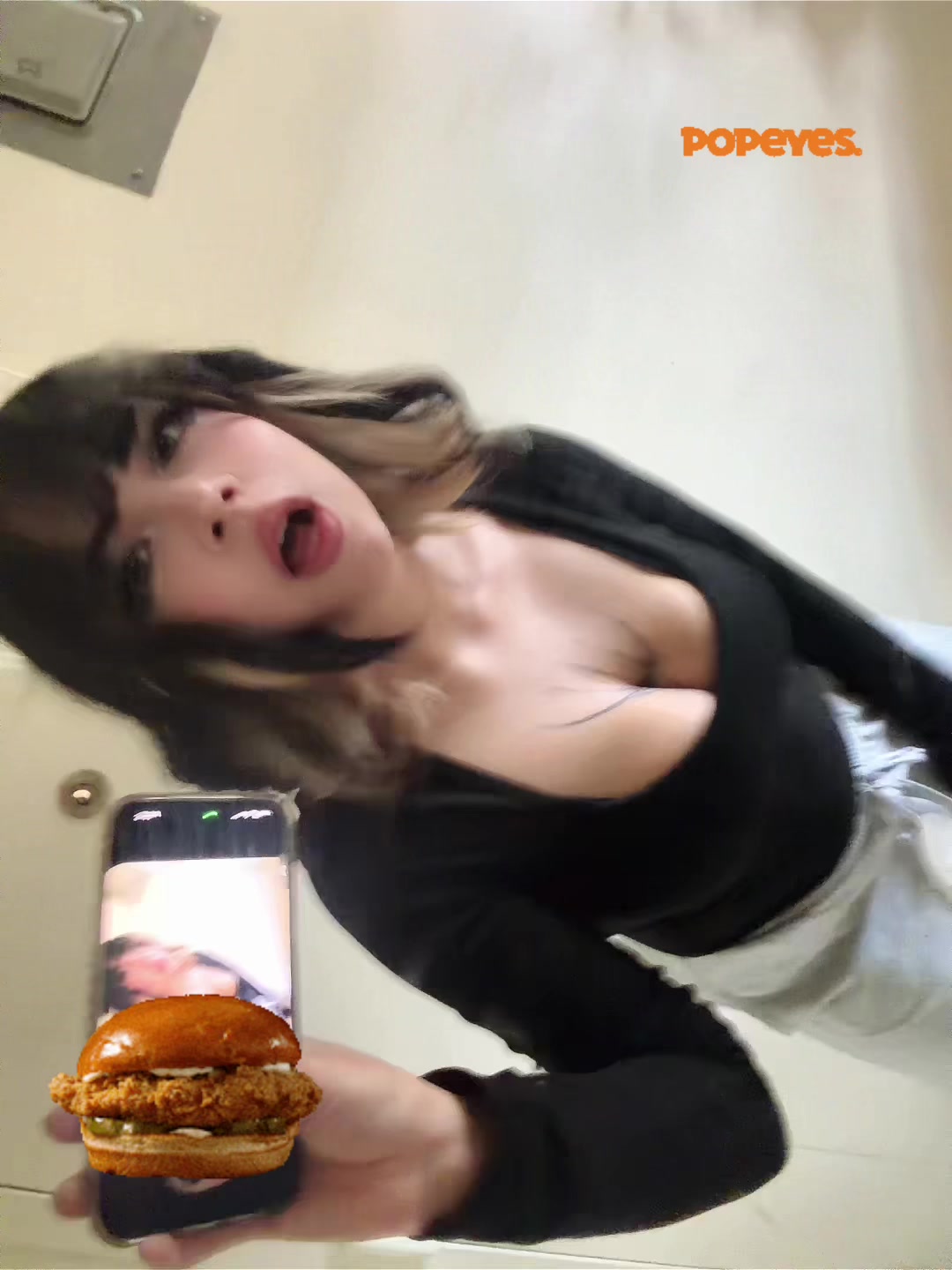 @Yari
