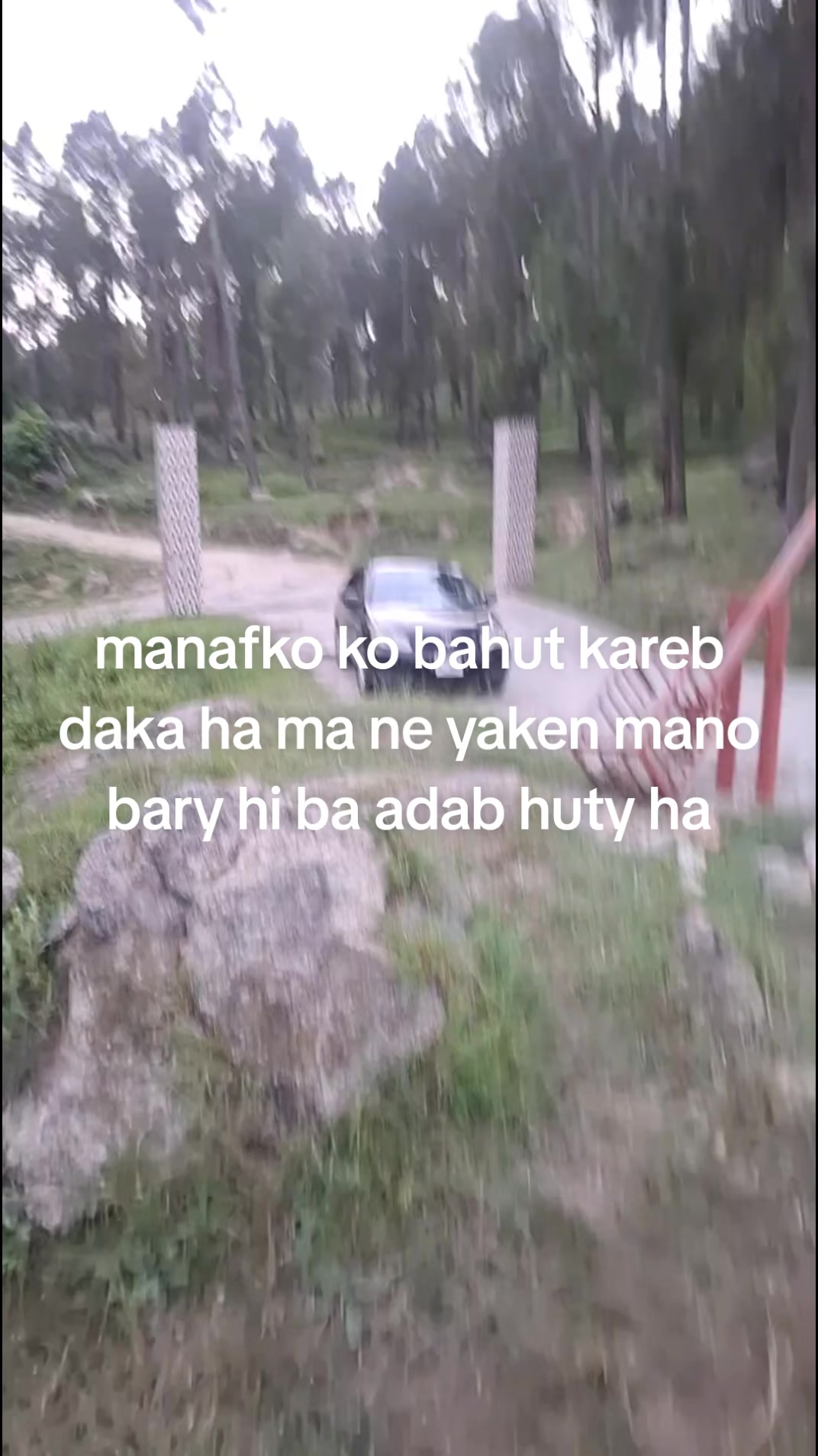 @ZJ