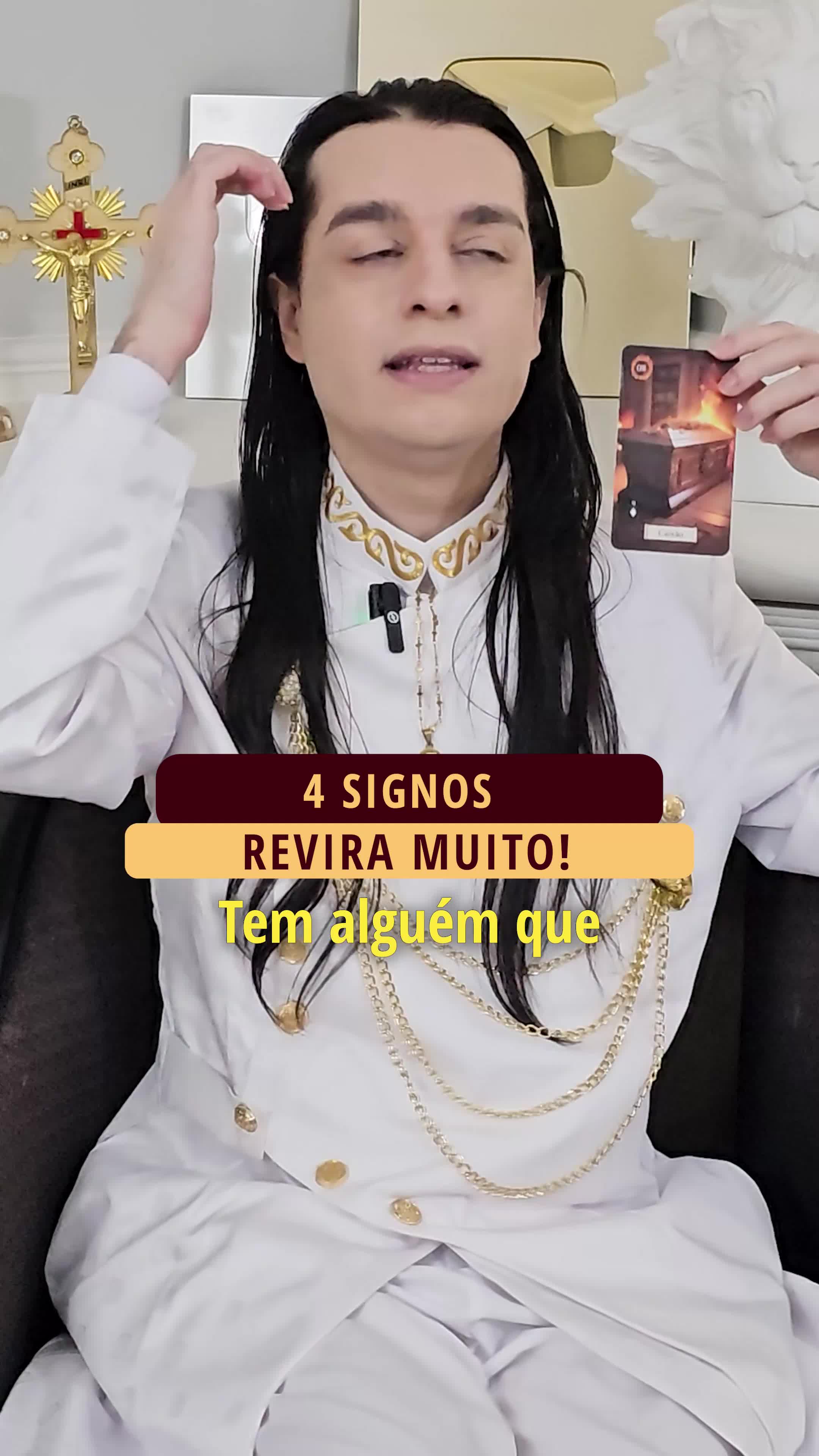 @Giatho Profeta