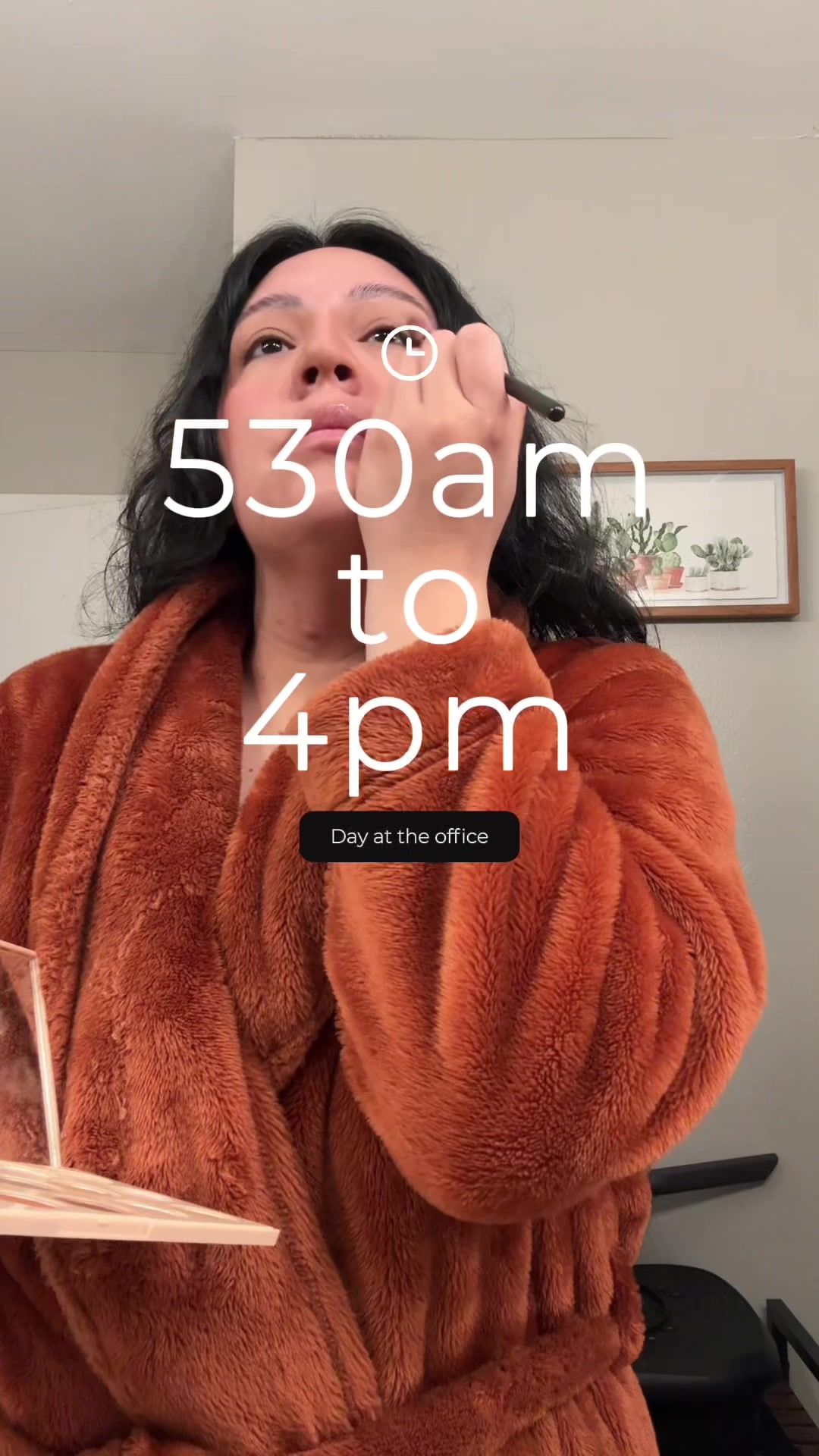 @Michelle