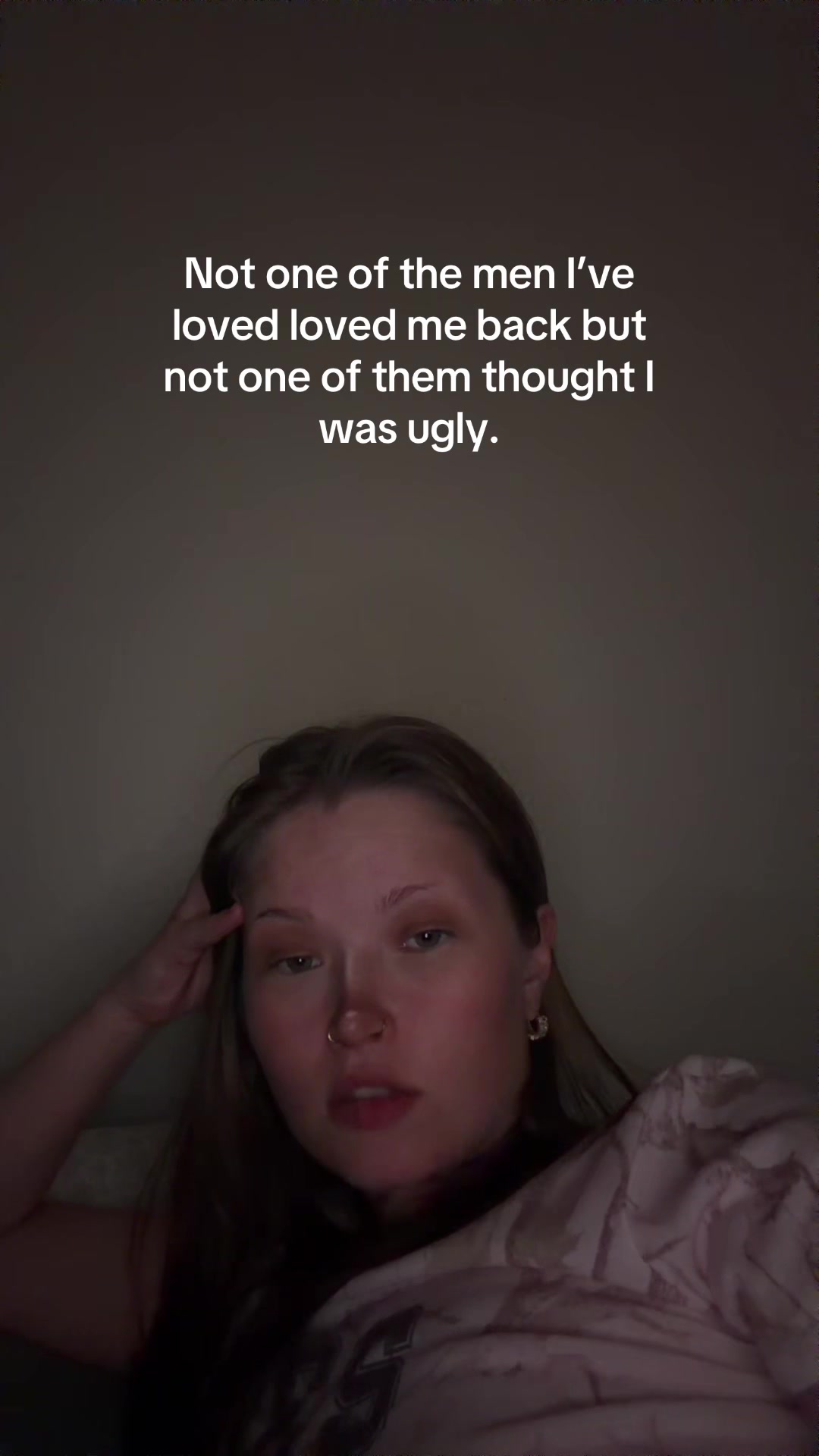 @wavyshi 🫧