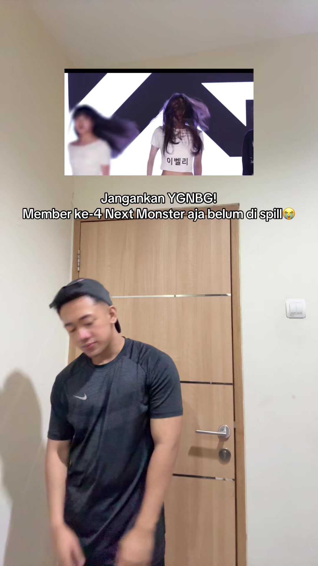 @Wanjiiiiing