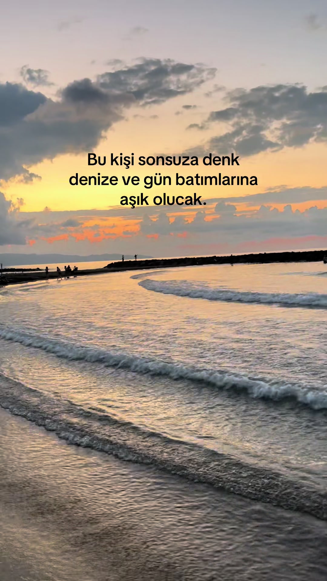 @pınar deniz