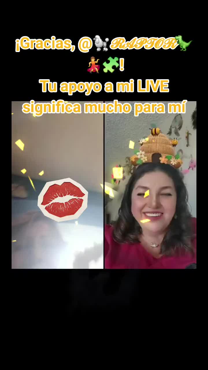 @🔥💃🐩Gladiz H 🦖💰🐦&zwj;🔥🎖👑