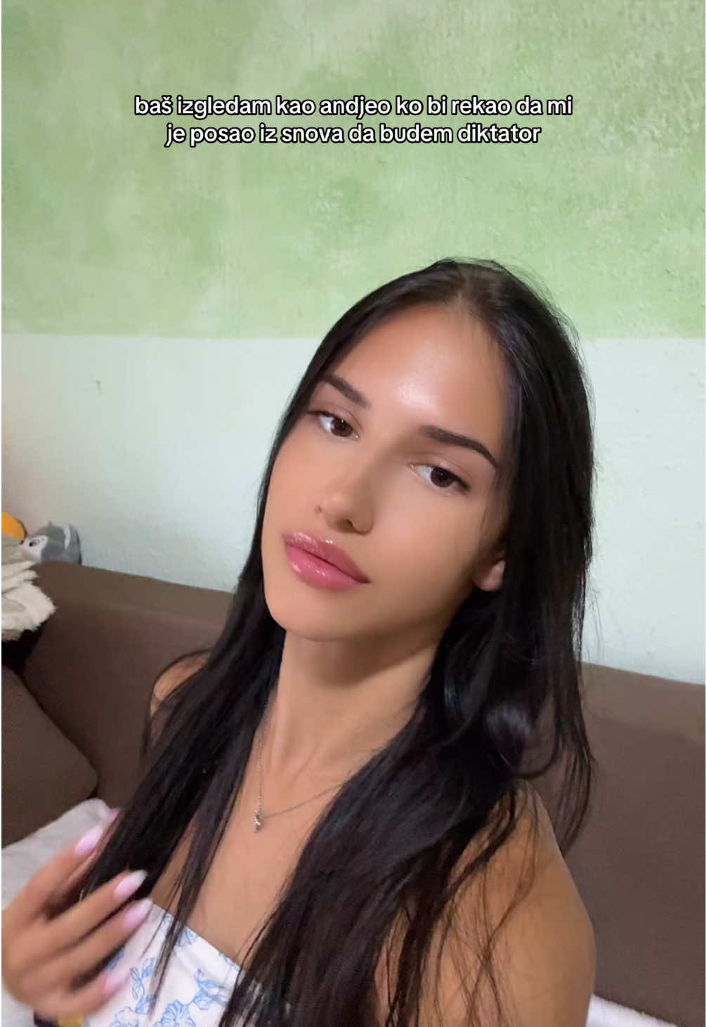 @️marija