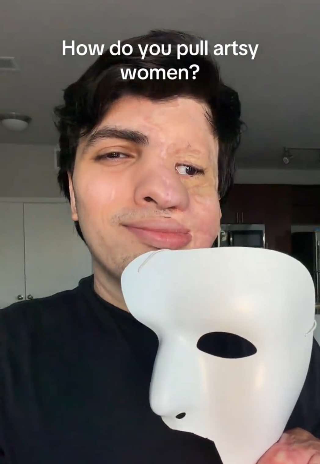@Sergio Reyna ✨