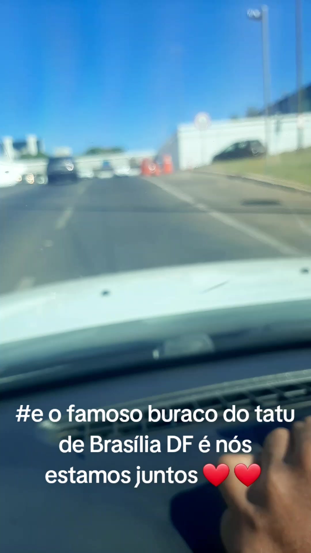 @mazinho