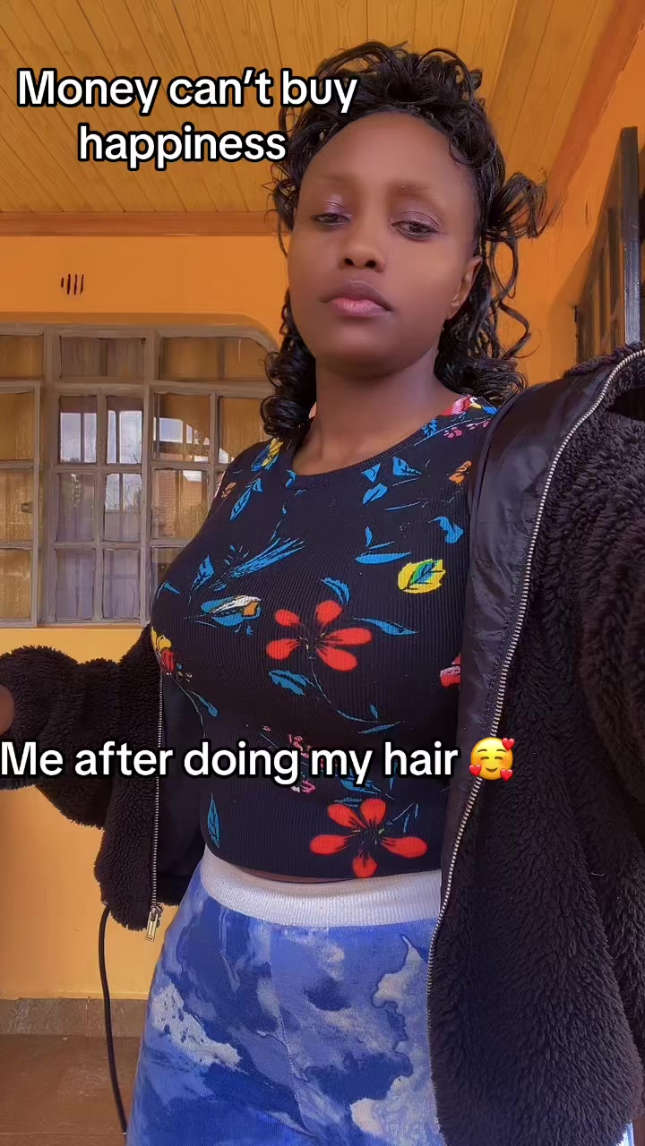 @Dollnior🥰