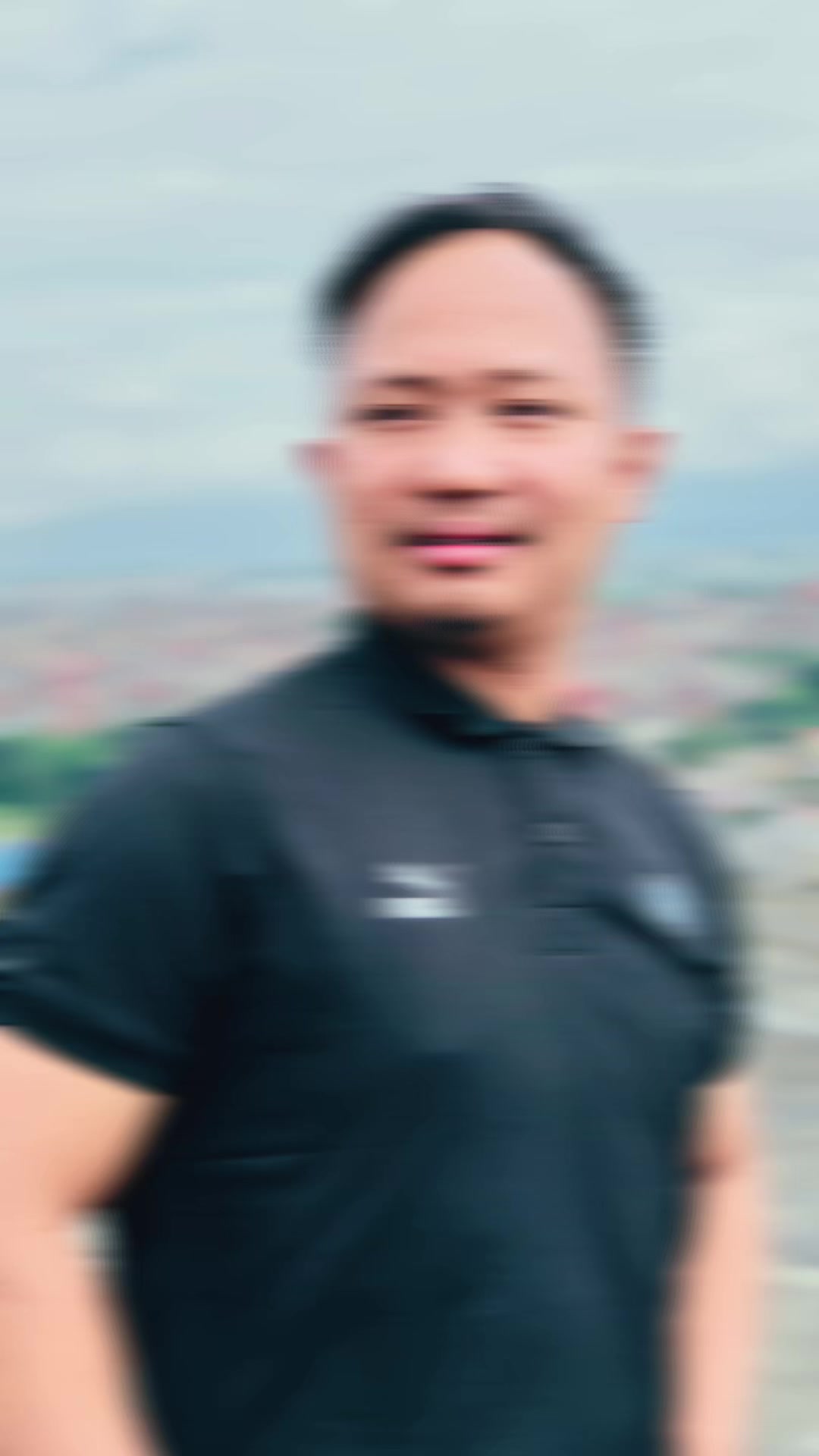 @Rajan Rai🇳🇵