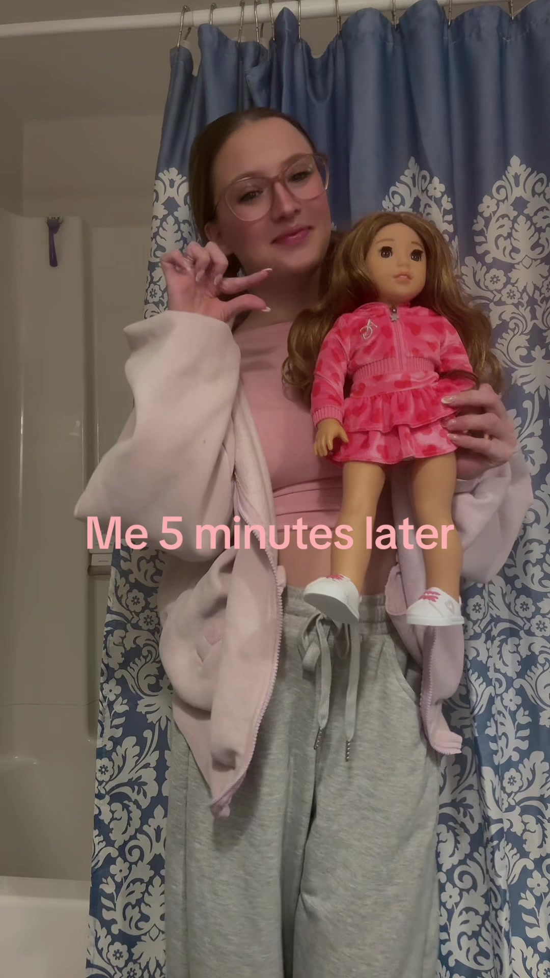 @ellie jane 🧚🏻&zwj;♀️