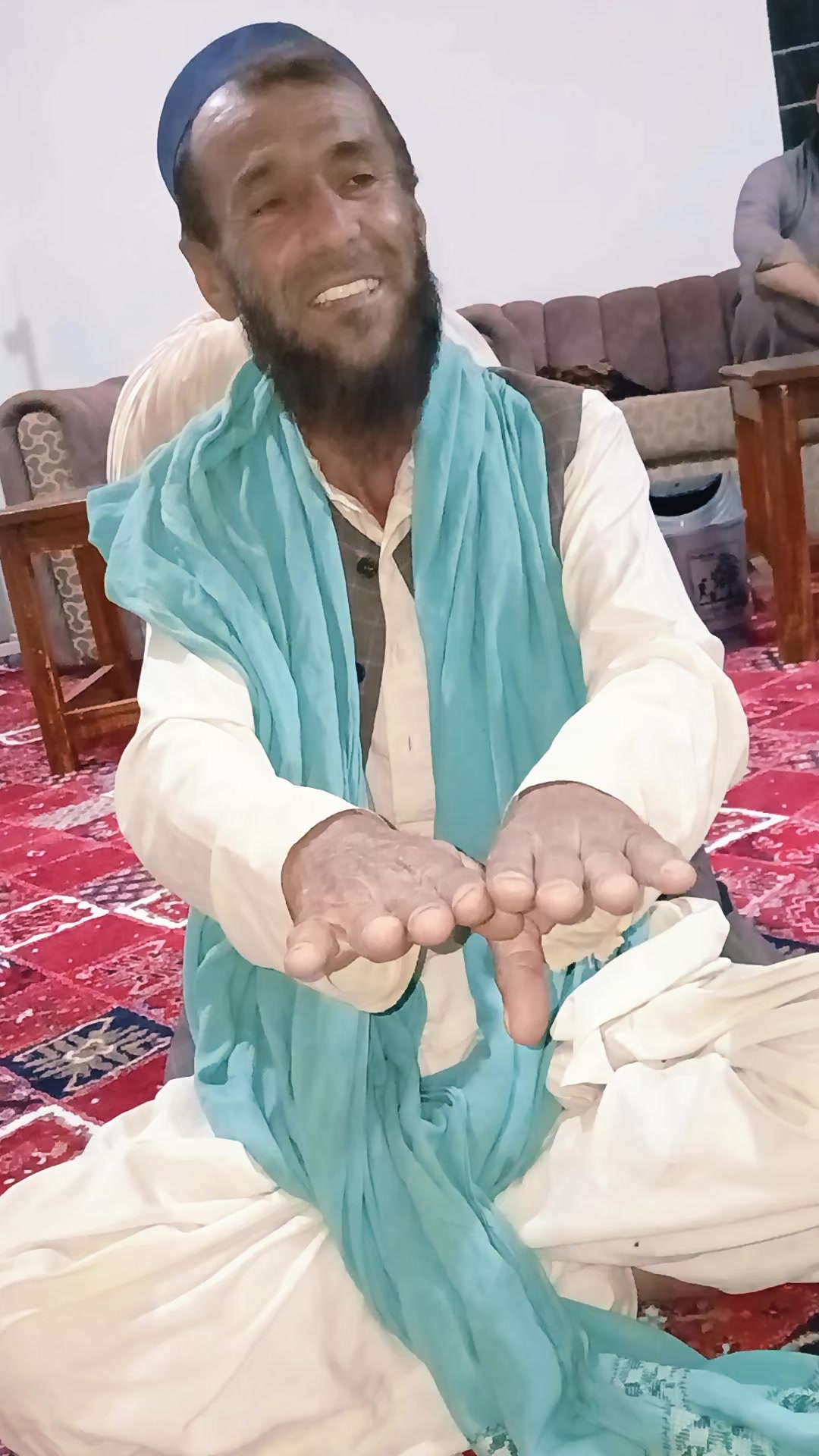 @ashraf_khan__786