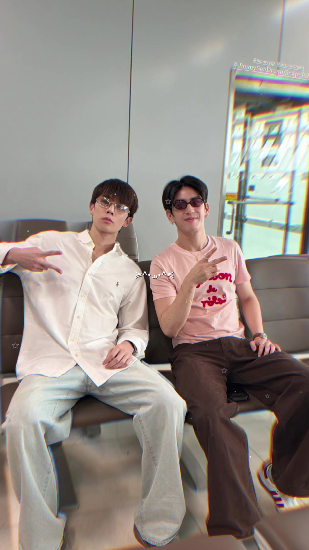 @Đu đủ thứ