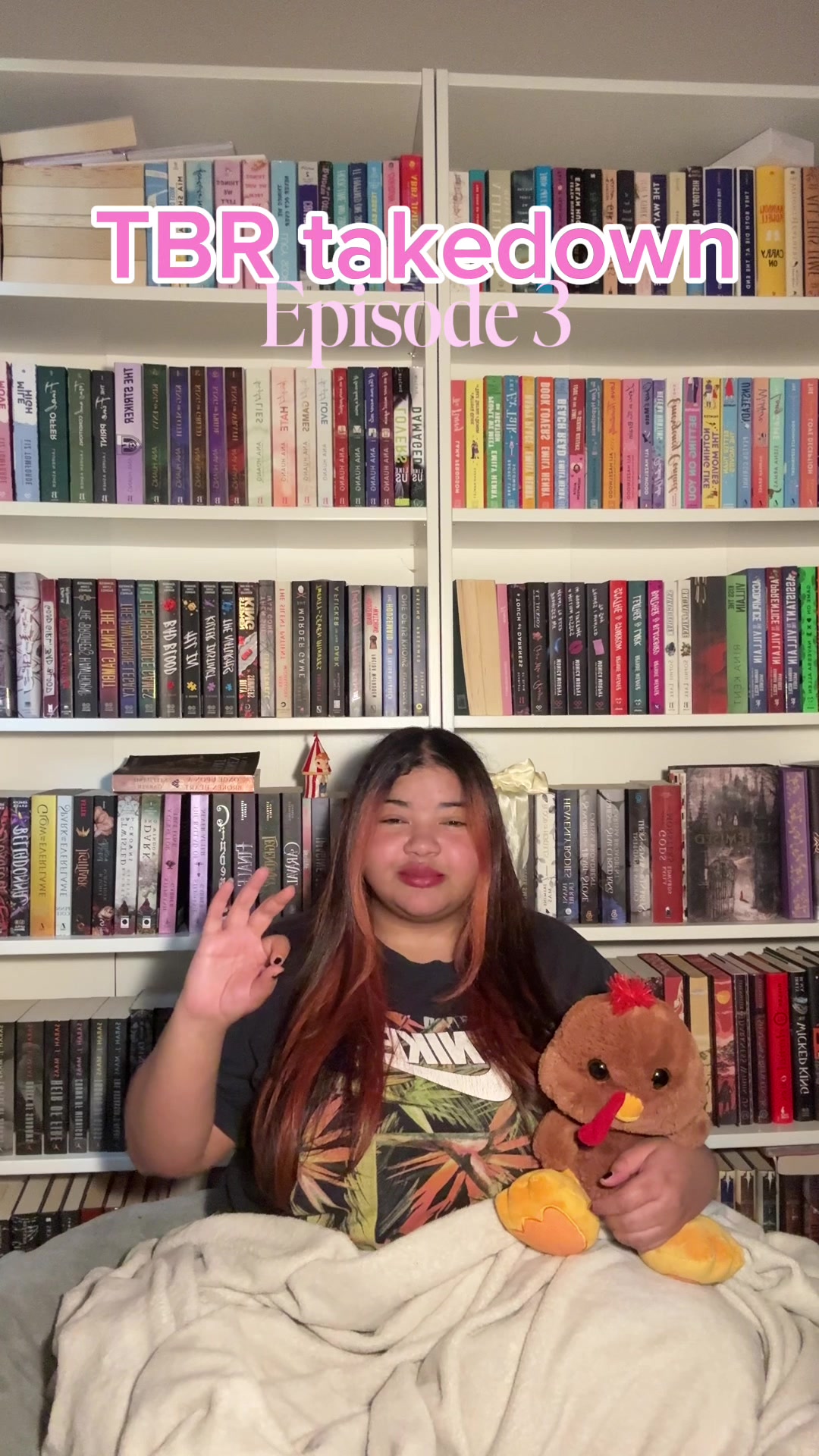 @minina📚reads