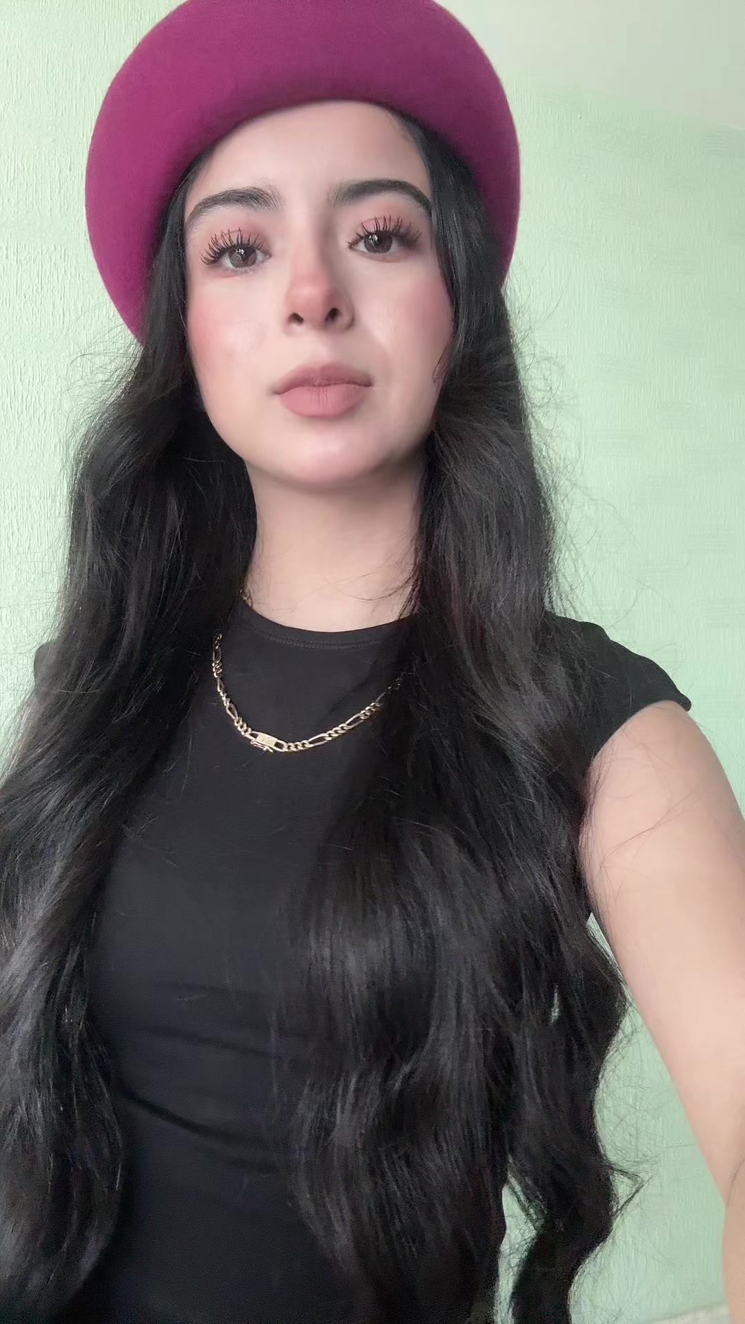 @BD★