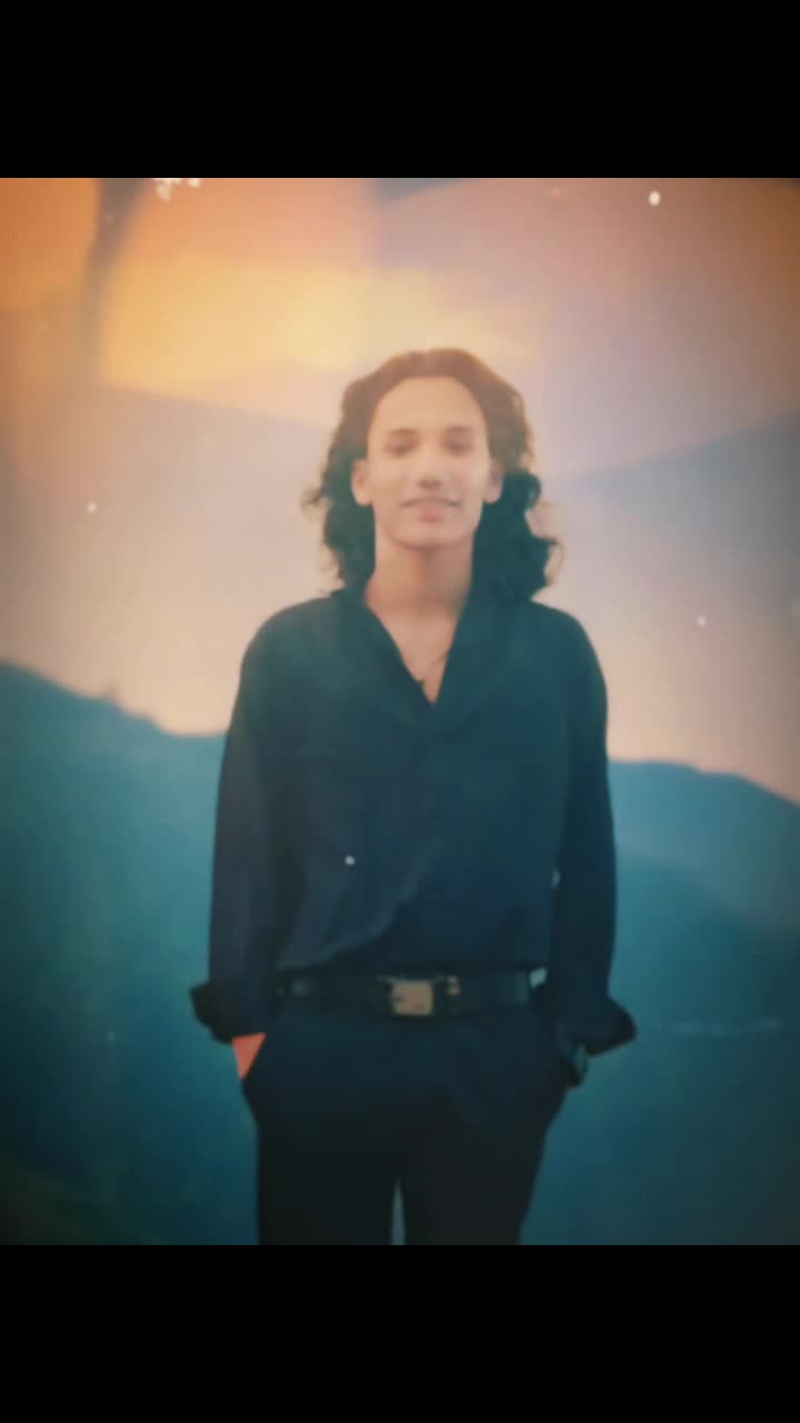 @👑S&Aacute;&Ntilde;T&Ograve;SH🖤🎀🫀🌹🥹