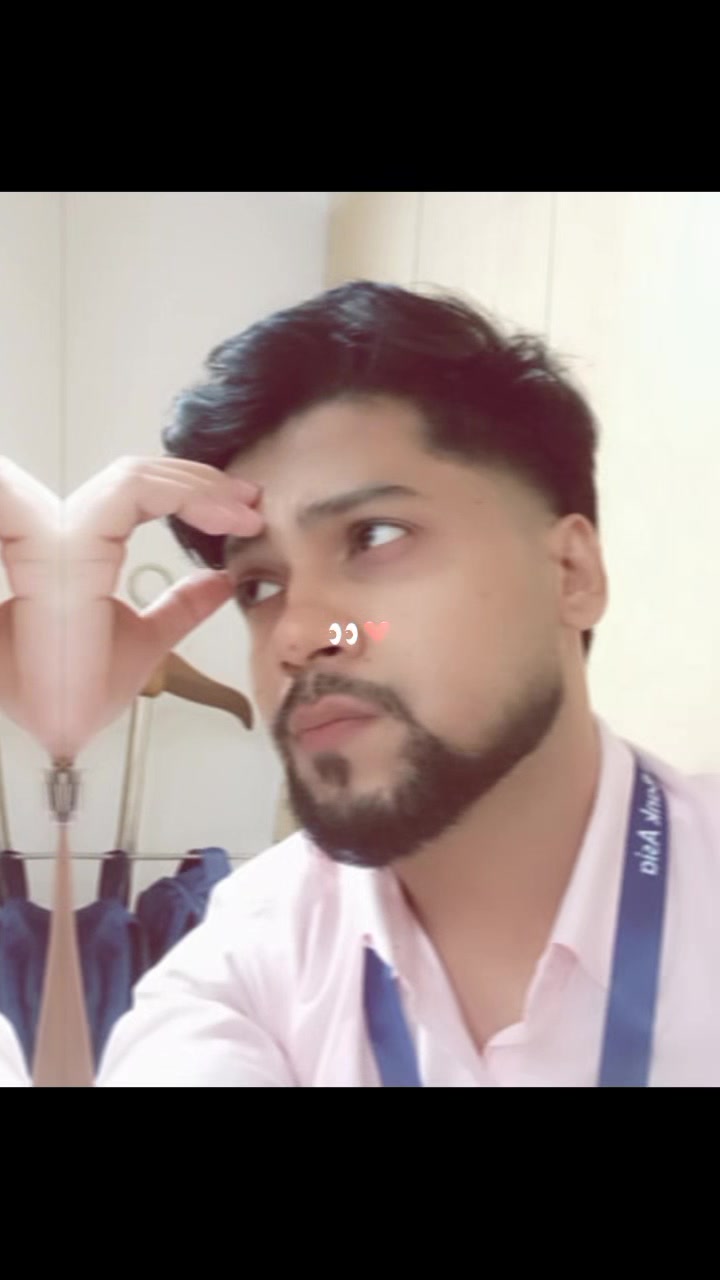 @𝘼🖤 𝙔 𝘼 𝘼 𝙉🖤🇧🇩