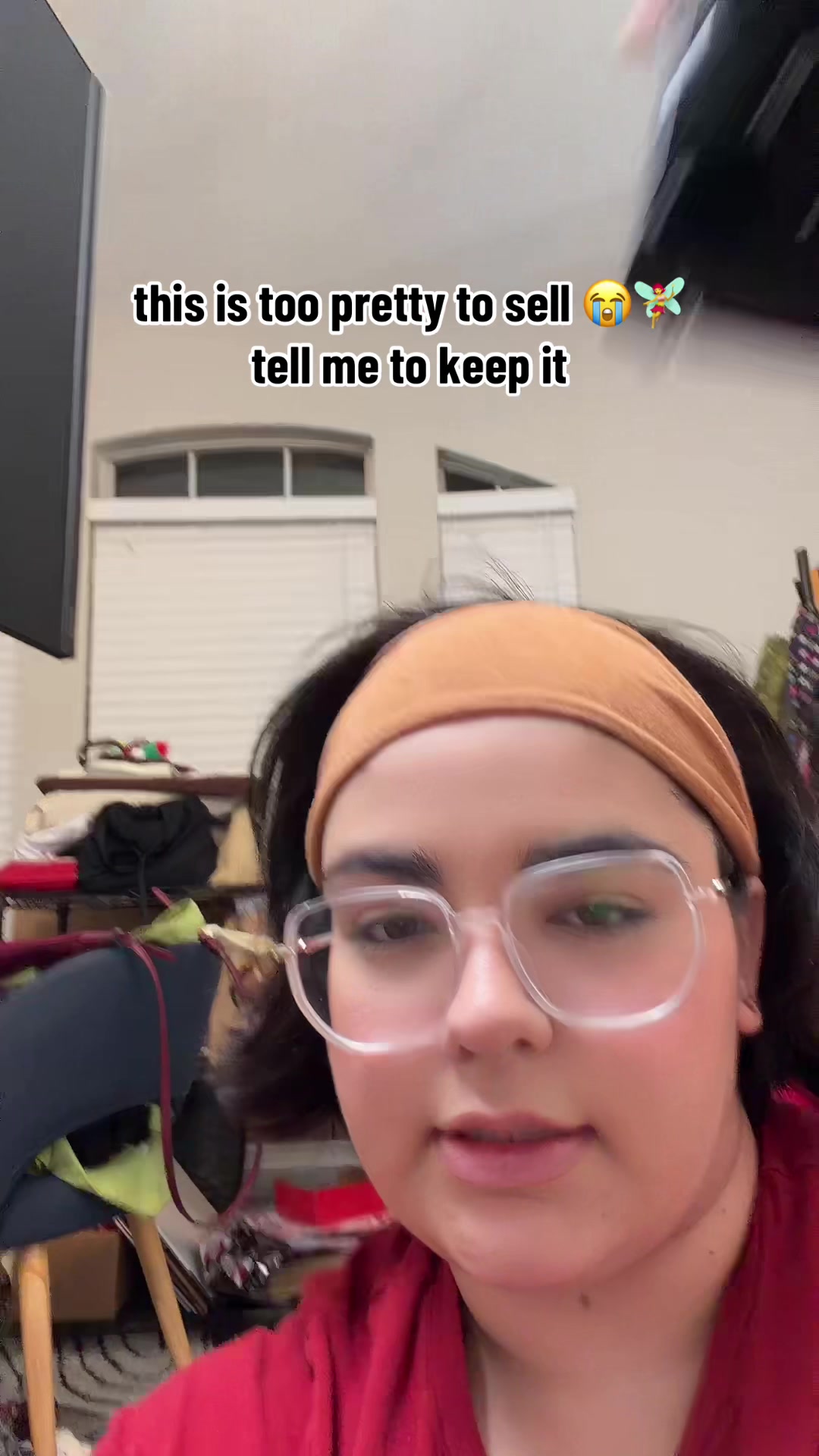 @nikki nicole