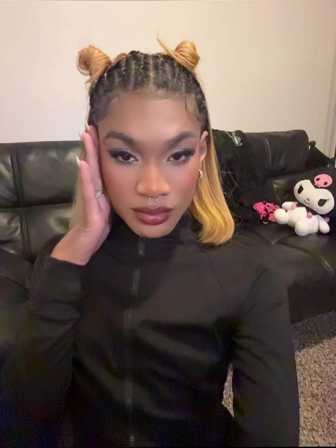 @Sosa🫧💋