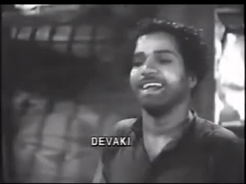 @Vasanthan Venugopal