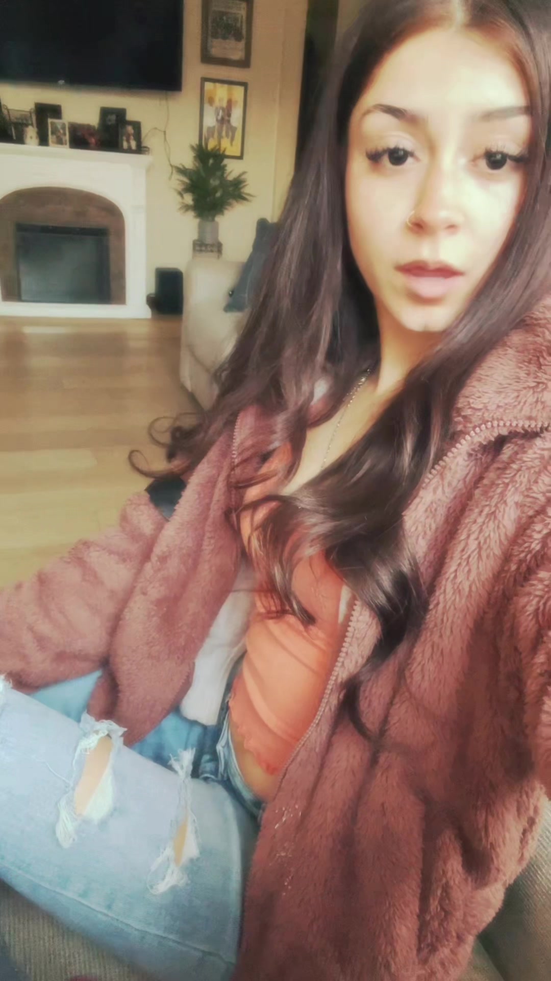 @lismari🦋