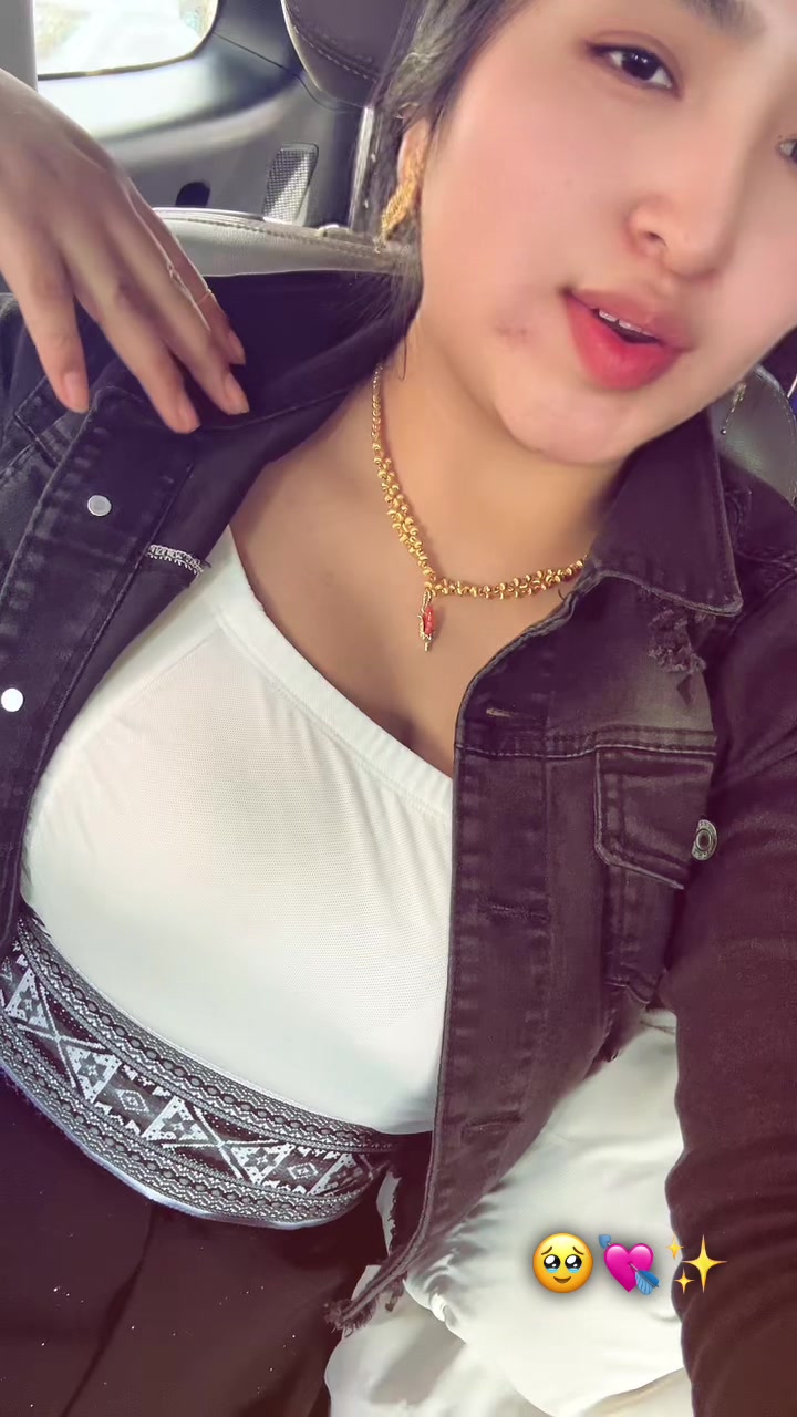 @Jea_Neth7