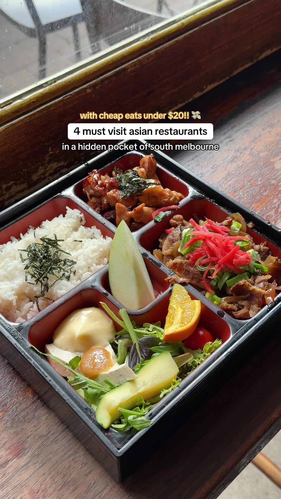@claire | food & travel ♡