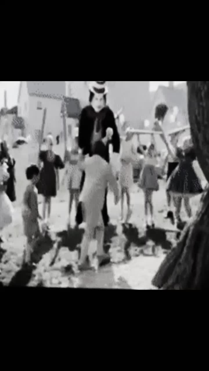 @sociopath in the hat