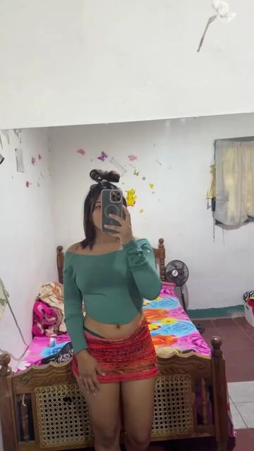 @Dramaticasexy4