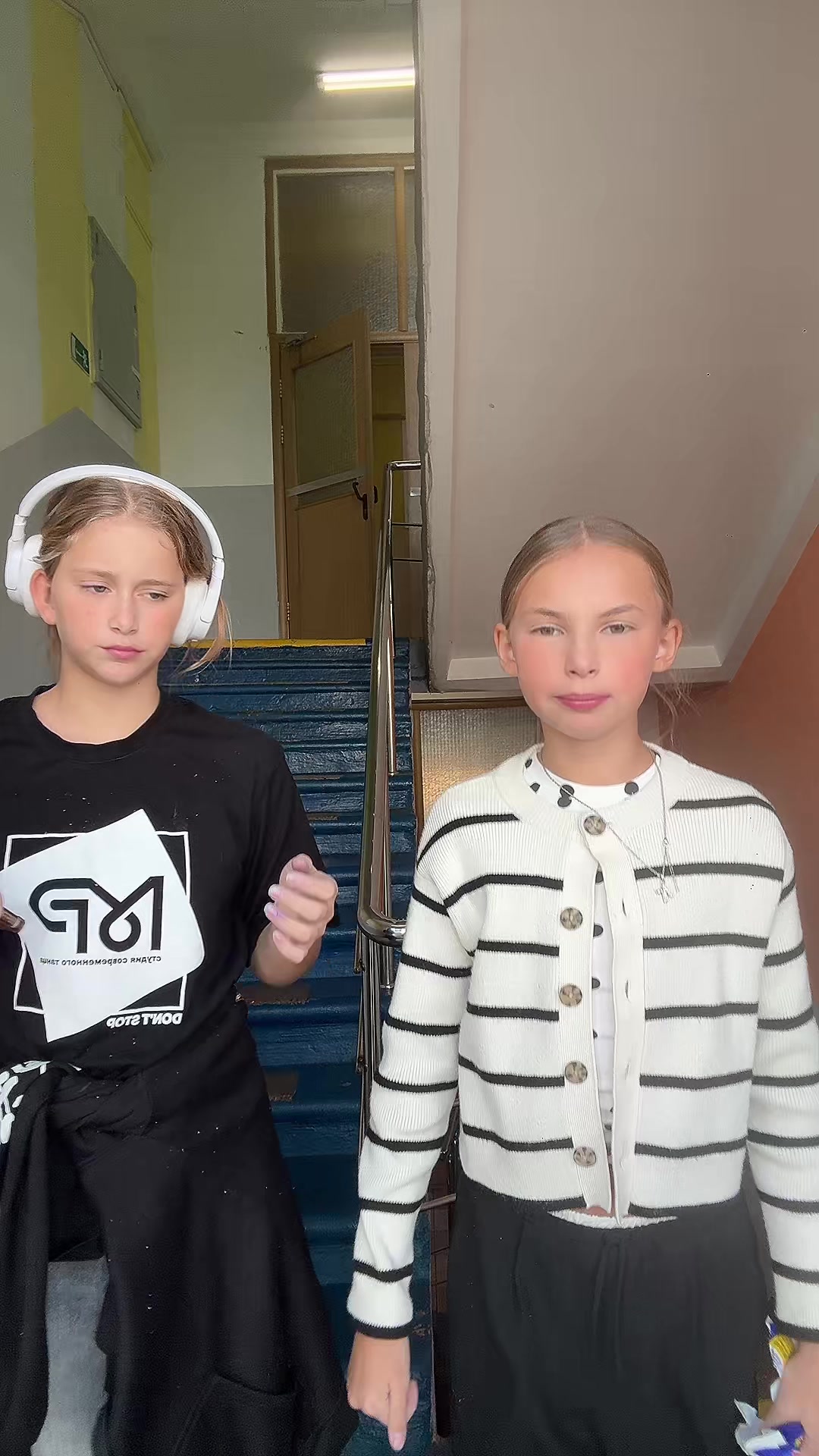 @Каролюсик❤️Ю
