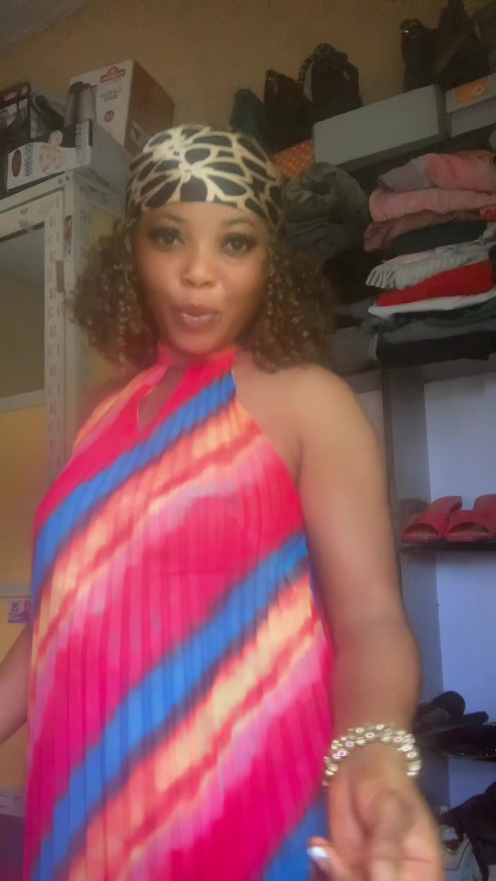 @Ashabiade🧵🪡✂️