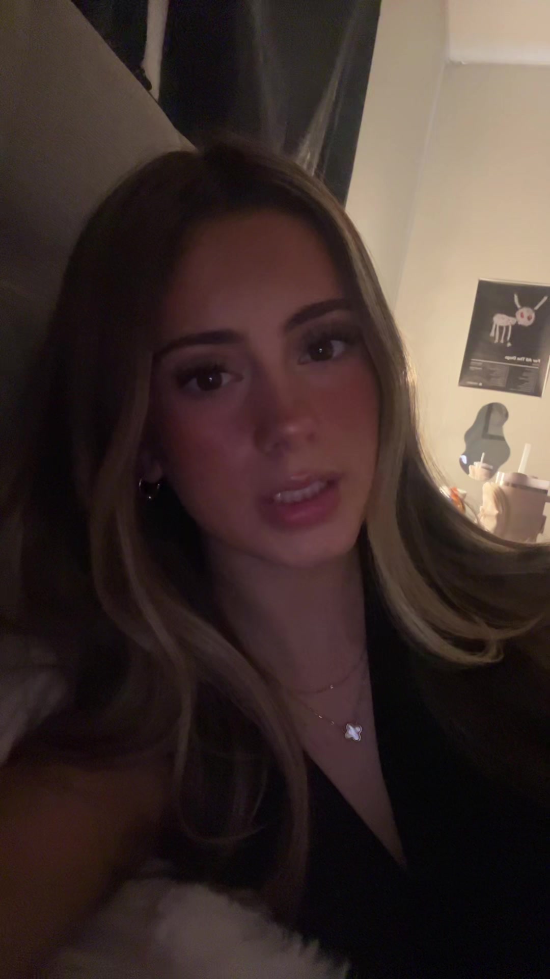 @️natalia
