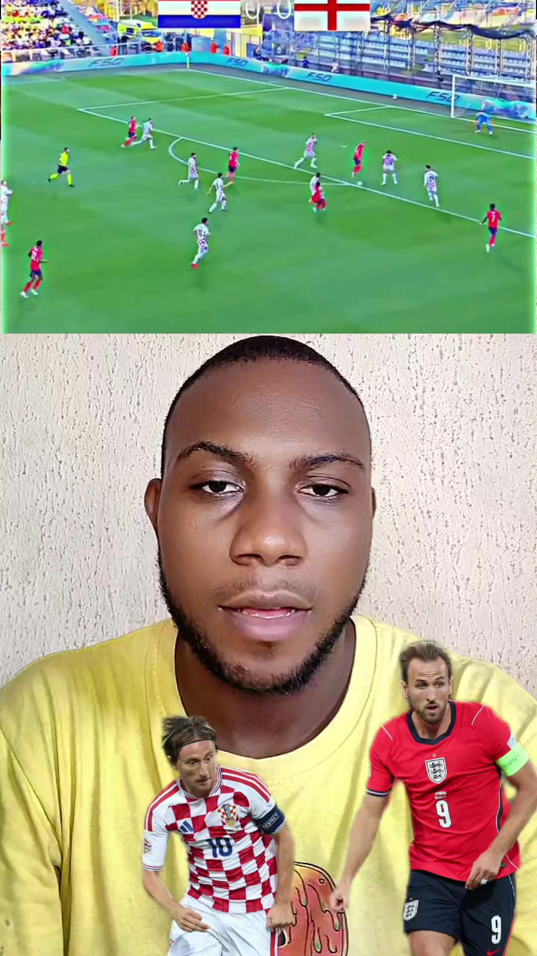@Safe Hands Football