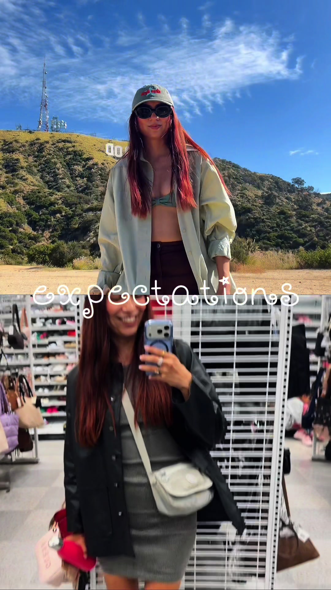 @Sara Cancino