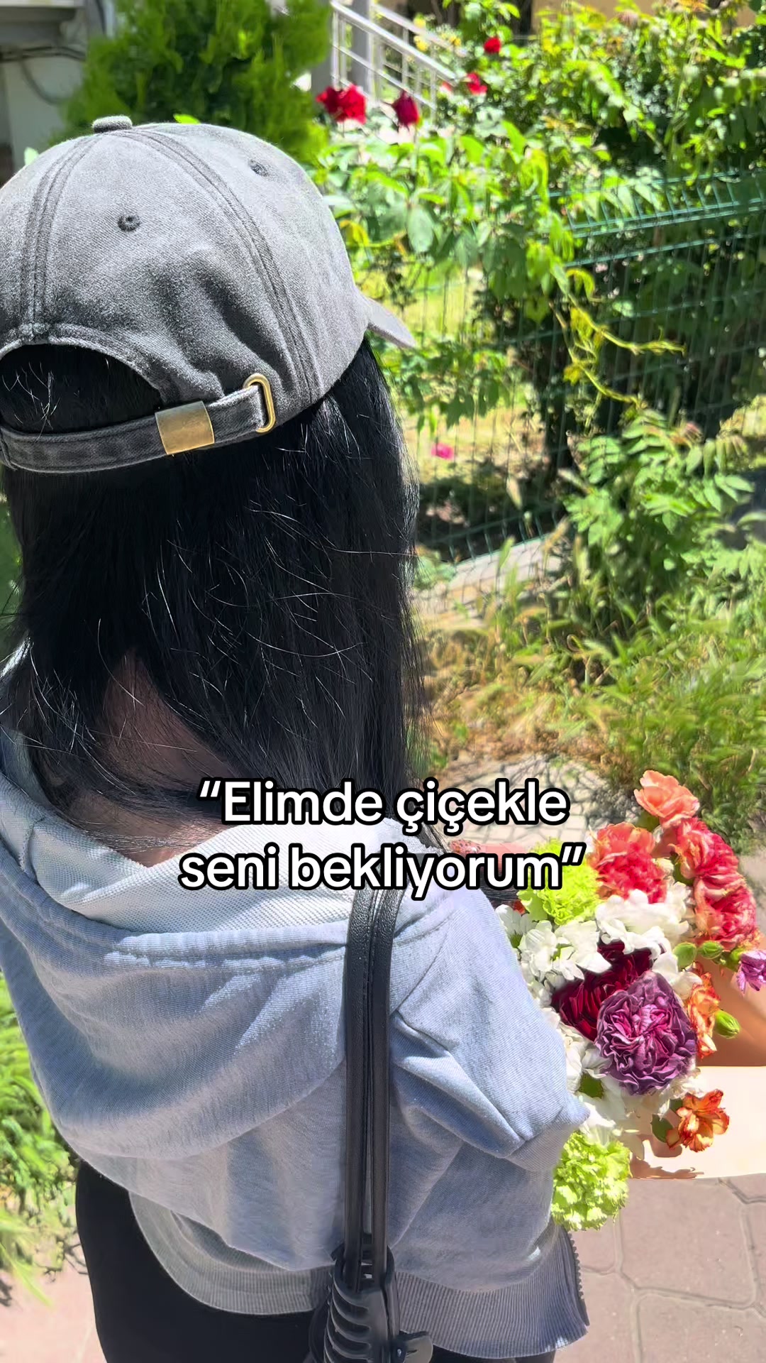 @kumsallshy