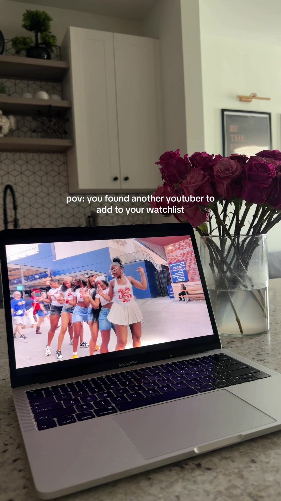 @Coriyanna
