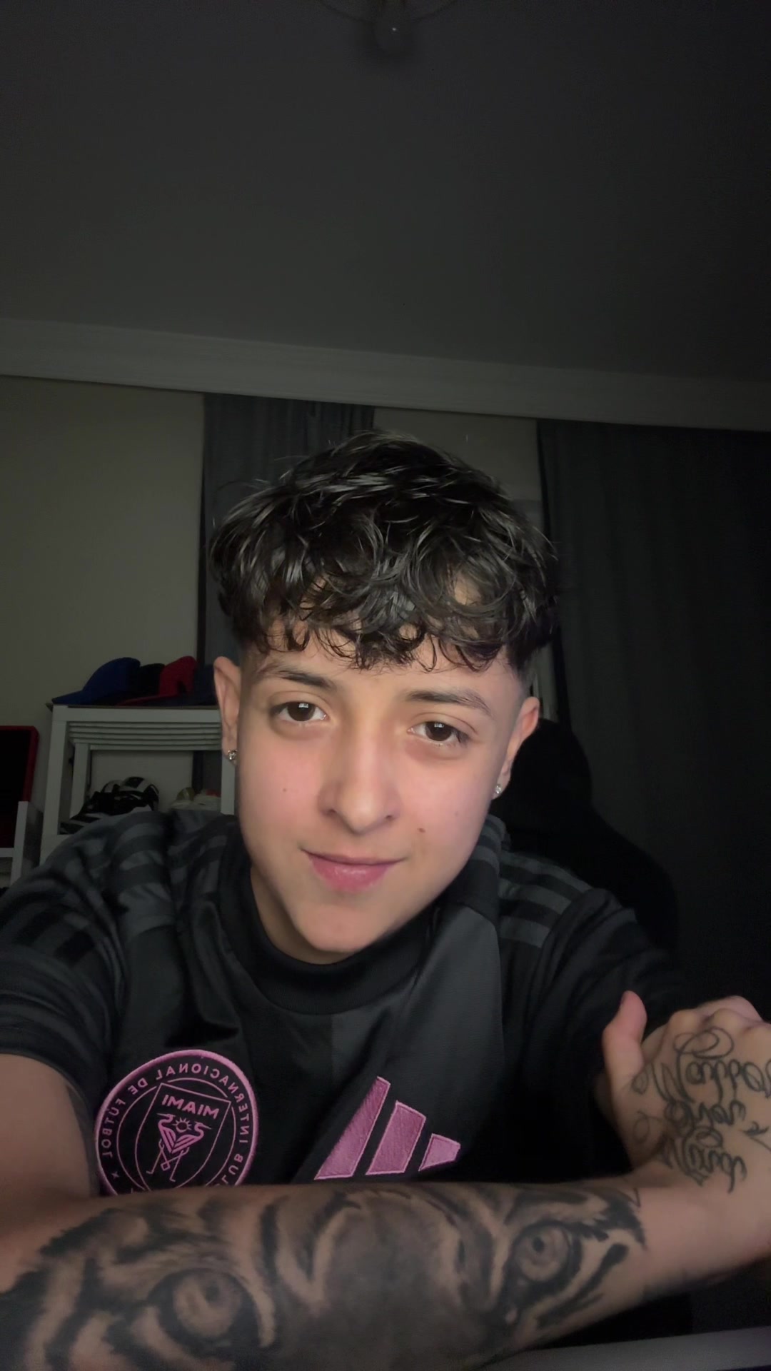 @Vierasien