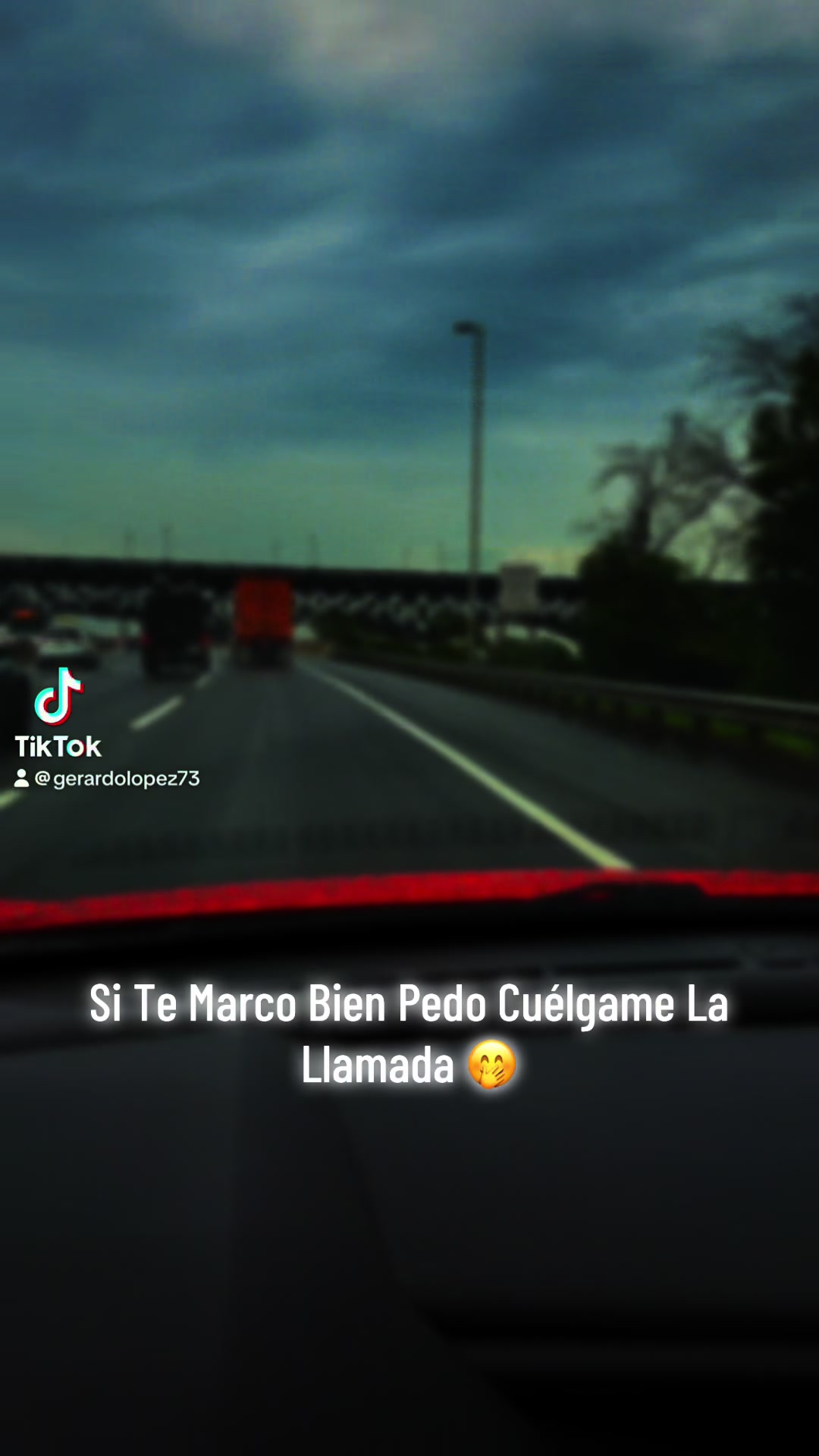 @🔱Gerardo Lopez⚜️🤟🏻