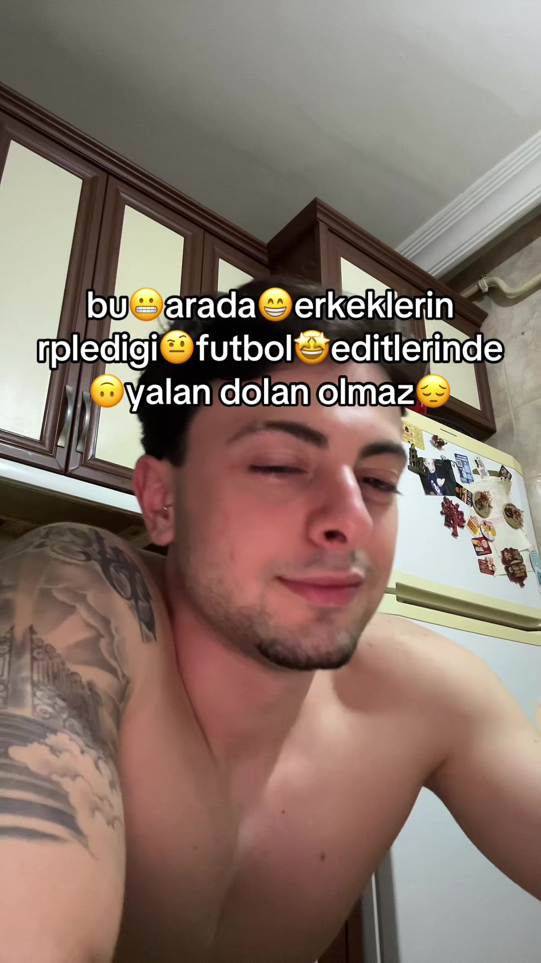 @GUNES