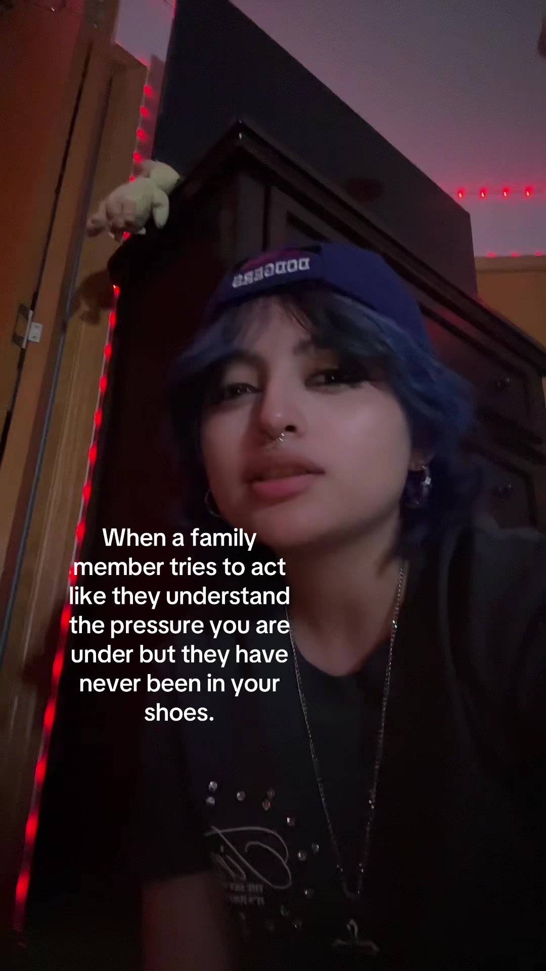 @Angela 💙