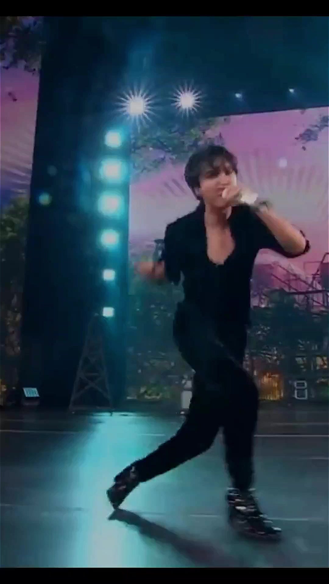 @Kpop.stan.sub