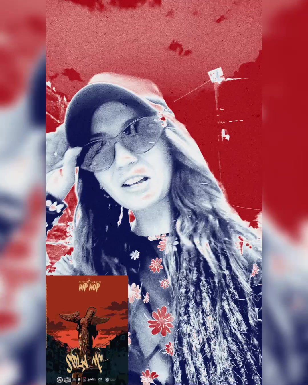 @LaSolaMc