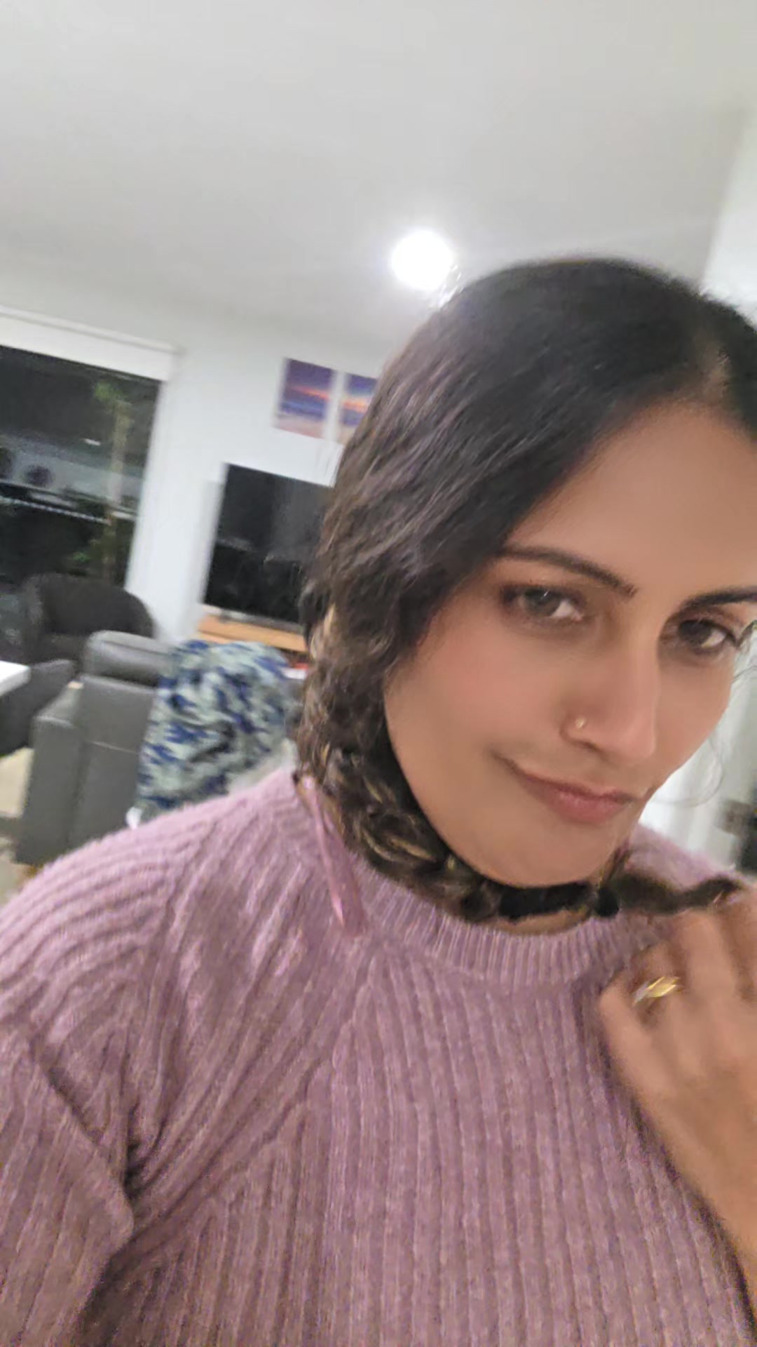 @Aneetaa Sharma