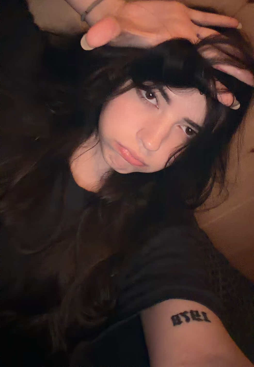 @VIOLET