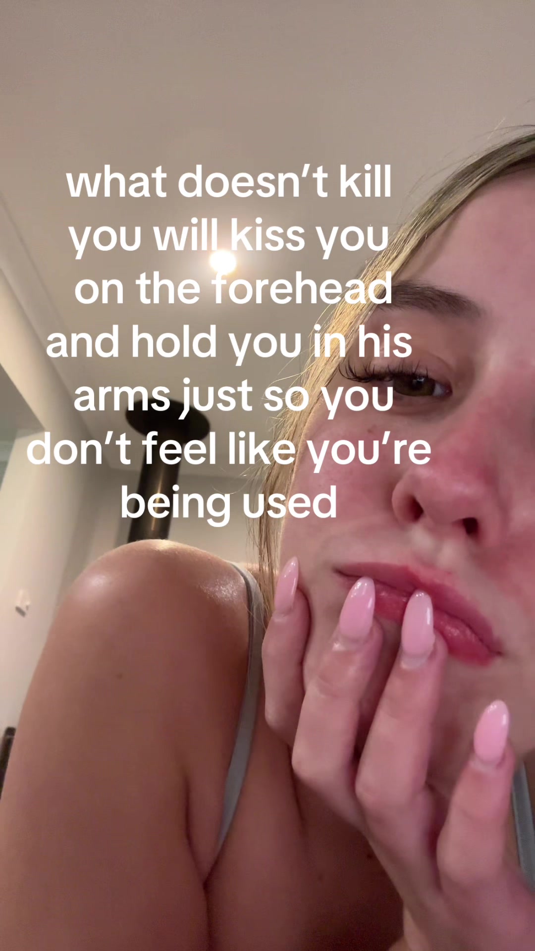 @tyla.cara