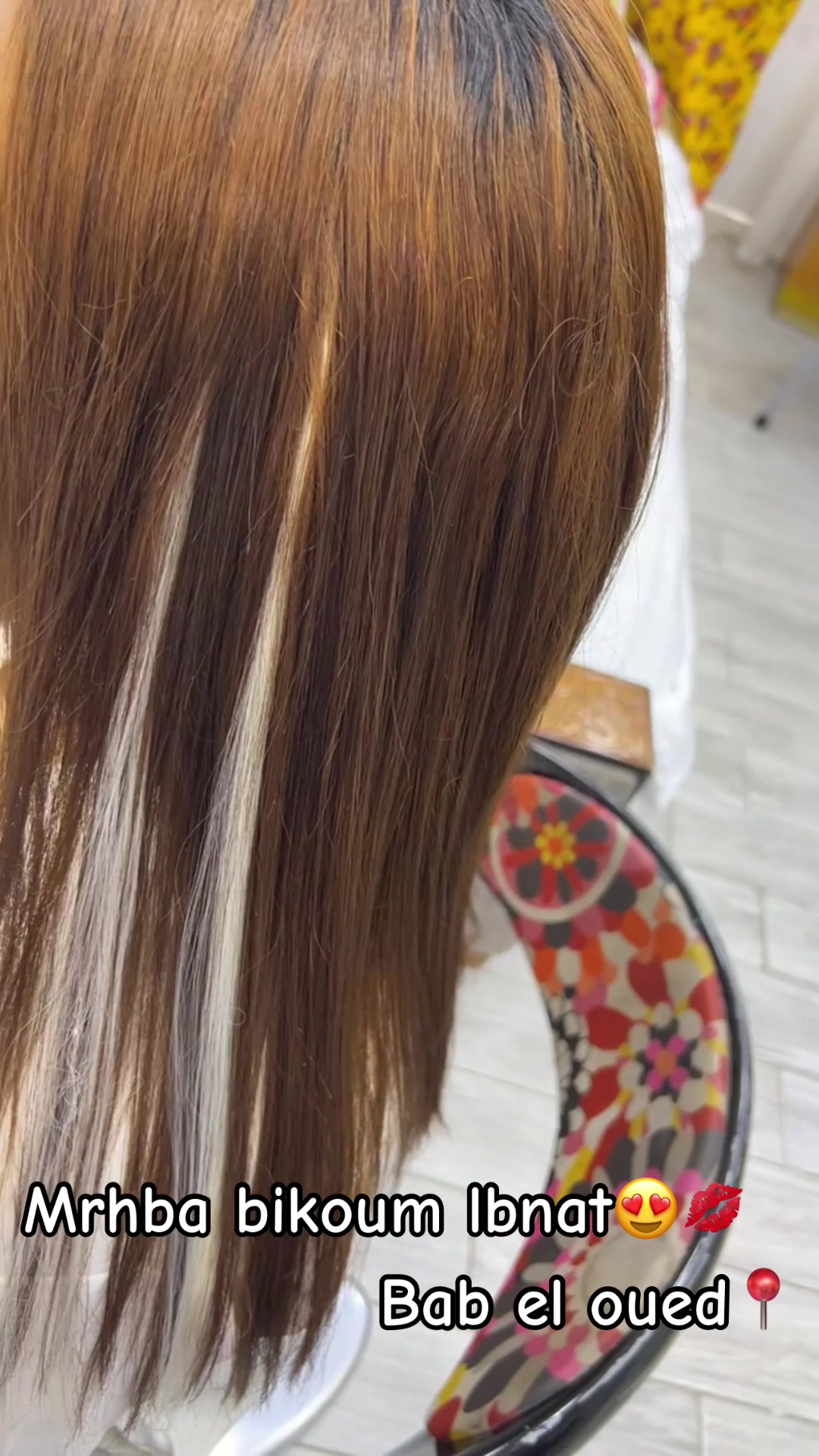 @Salon_de_Céline❤️