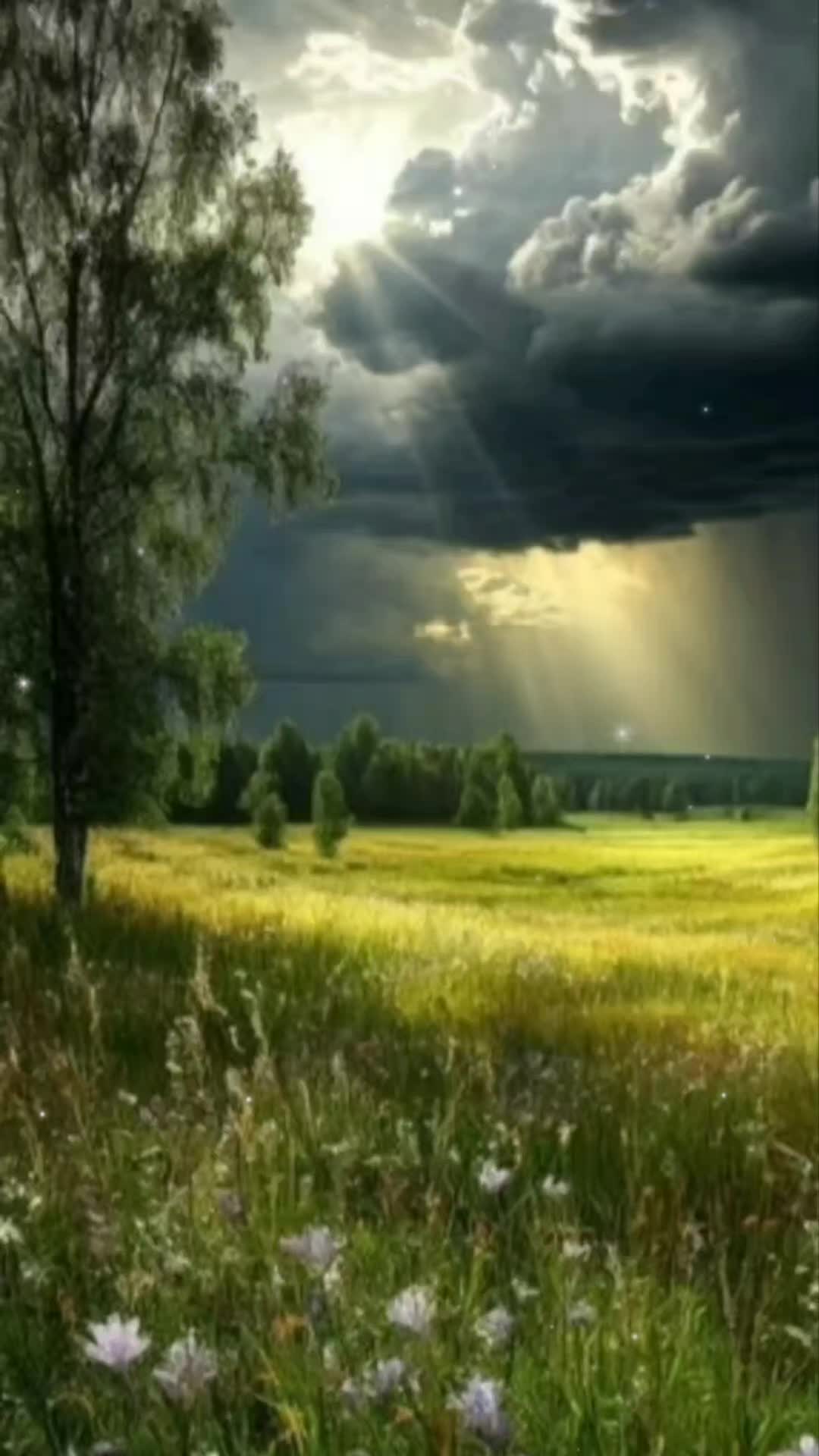 @Алиса
