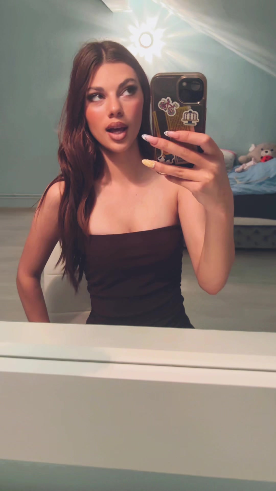 @sakaa