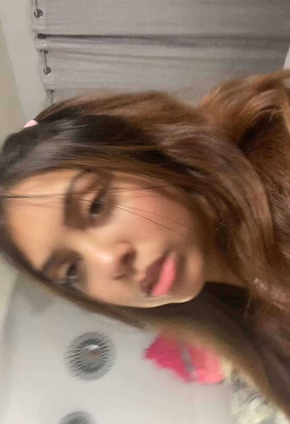 @Arlett1