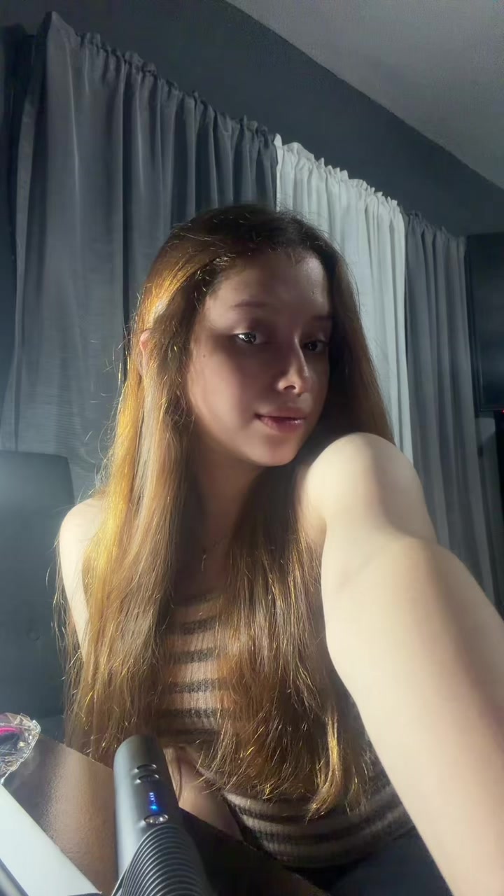 @𝓨𝓪𝓽𝓪𝓷𝓷𝓪 𝓥á𝔃𝓺𝓾𝓮𝔃