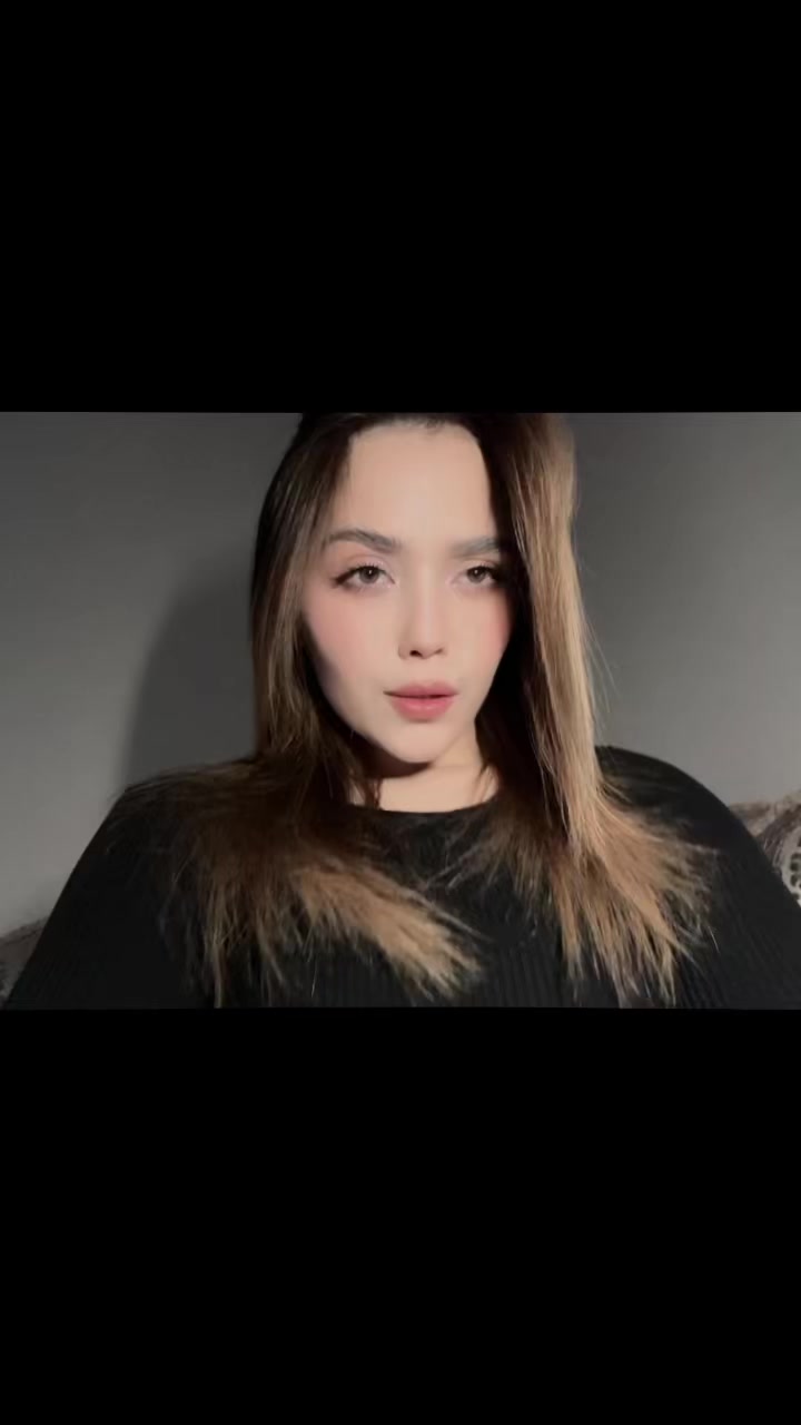 @_tv_d_1708